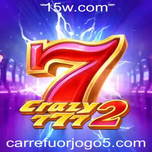 Descubra o Fascinante Mundo de Crazy7772
