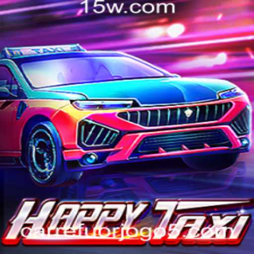 Explorando o Mundo de HappyTaxi: O Jogo Que Conquistou Multidões