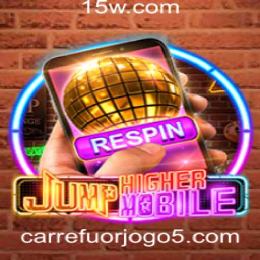 Descubra o Fascinante Mundo de JumpHighermobile