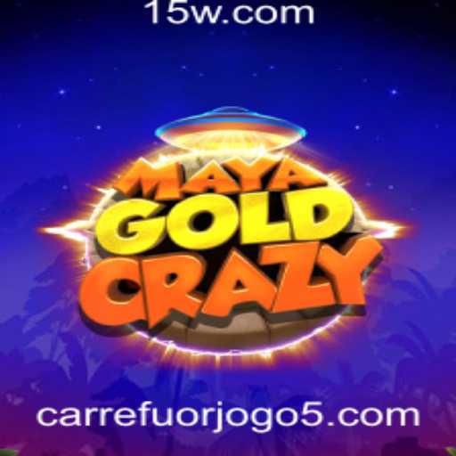 Explorando o Fascinante Mundo do Jogo MayaGoldCrazy