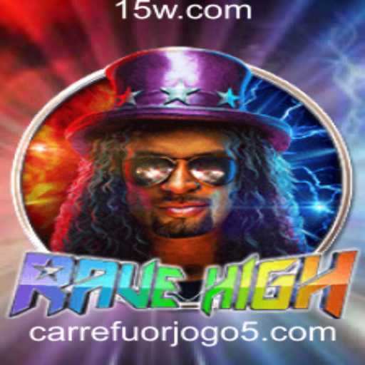Explorando o Universo de RaveHigh: Um Jogo Revolucionário