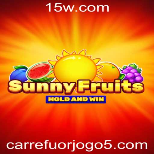 Descubra Como Jogar SunnyFruits